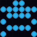 201.77.98.167