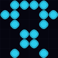 201.77.98.168