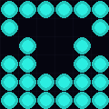 201.77.98.172
