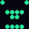 201.77.98.174