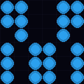 201.77.98.176