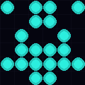 201.77.98.178