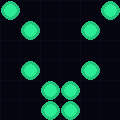 201.77.98.180