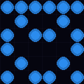 201.77.98.181