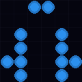 201.77.98.182