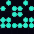 201.77.98.183