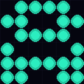 201.77.98.184