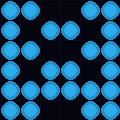 201.77.98.185