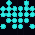 201.77.98.189