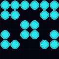 201.77.98.19