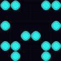 201.77.98.190