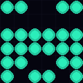 201.77.98.193