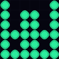 201.77.98.194