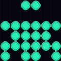 201.77.98.195