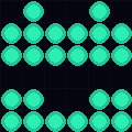 201.77.98.198
