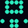 201.77.98.2