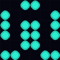 201.77.98.20
