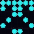 201.77.98.200