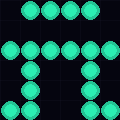 201.77.98.201