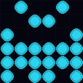 201.77.98.203