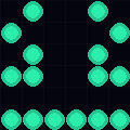 201.77.98.205