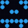 201.77.98.206