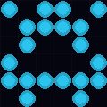 201.77.98.207
