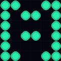 201.77.98.208