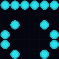 201.77.98.209