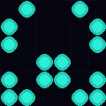 201.77.98.21