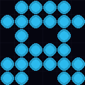 201.77.98.210