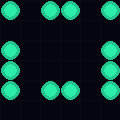 201.77.98.211