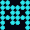 201.77.98.213