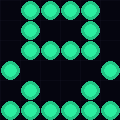 201.77.98.214