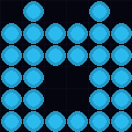 201.77.98.215