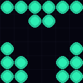 201.77.98.216