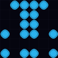 201.77.98.217