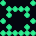 201.77.98.218