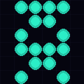 201.77.98.22