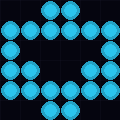 201.77.98.220