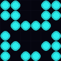 201.77.98.223