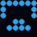 201.77.98.224
