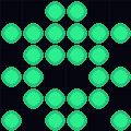 201.77.98.225