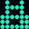 201.77.98.226