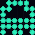 201.77.98.227