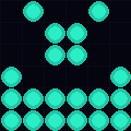 201.77.98.228
