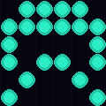 201.77.98.229