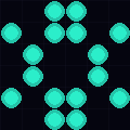 201.77.98.231