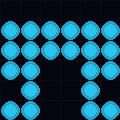201.77.98.234