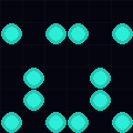201.77.98.236